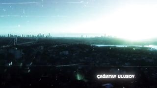 مسلسل غدار الحلقة 27 مدبلج