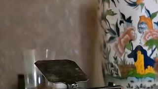 Rabbit funny movie