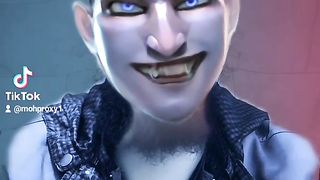 mohproxy