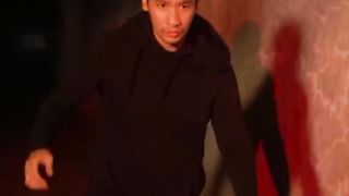 TEROR VAMPIRE part 3