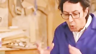 سلسلة رمضان كريم الحلقة 1