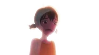 anime op amv edit
