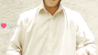 Jadugar