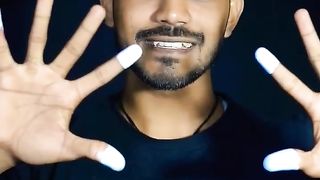 Star ⭐ Tutorial ???? #Shorts #hmm #youtubeshorts