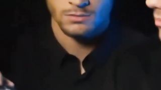 Zayn Malik so handsome #subscribe #like #ytshorts