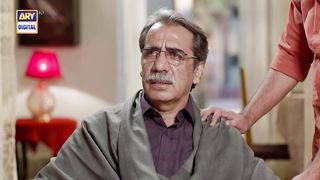 Sukoon Episode 42 Full episode