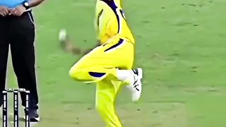 cricket funny vedio????????????