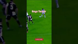Girls Vs Boys --⚽️ _girlsvsboys