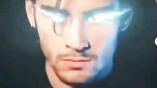Zayn Malik so handsome #subscribe #like #ytshorts #zaynmalik