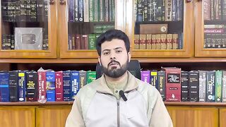 Division Bench IHC rejected FIA'S objections on Imran Khan's appeal against conviction Imran Khan