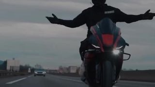 Freedom i love it
