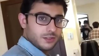 Famous YouTubers saying this dialogue