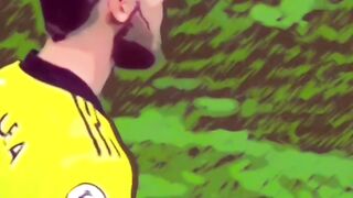 Harry Maguire Funny Moments