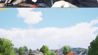New gameplay hecker level