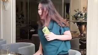 Sub scribe