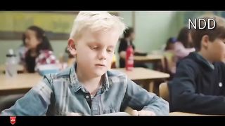School days ....