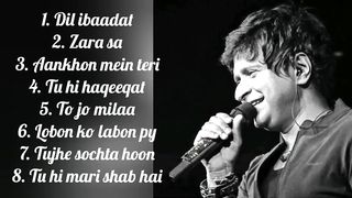 BEST OF KK SONG