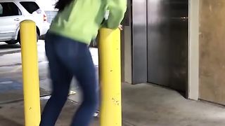 Funny Fails
