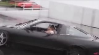 My favorite cars