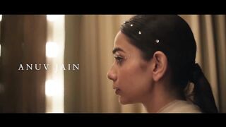 HUSN-ANUV JAIN
