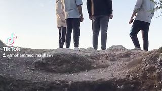 طبريا