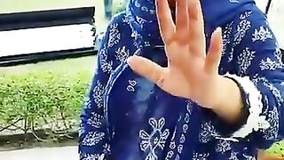 Bulbulay Season 2 is coming with an Exciting