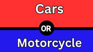 Would You Choose?