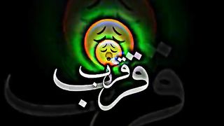 فيديوهات شاشة سوداء