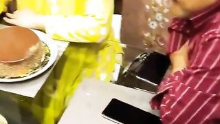 Bulbulay 100 Episode ||Bulbulay session two