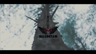 SACH KEH RAHA HAI DIWANA -SONG