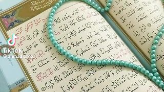 Ramadan ...