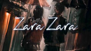 Zara Zara Bahekta Hai | JalRaj | RHTDM | Male Version | Latest Hindi Cover 2020
