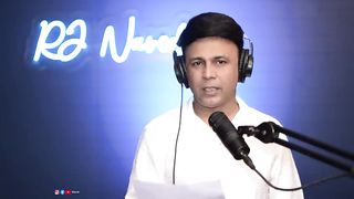 Biwi No.1 - RJ Naved