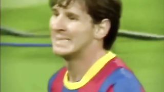 Leo magic