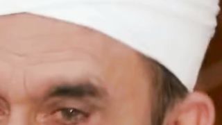 What is "Punishment for breaking the obligatory fast." "Ramzan - Maulana Tariq Jameel Ramadan Bayan"