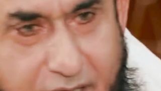 What is "Punishment for breaking the obligatory fast." "Ramzan - Maulana Tariq Jameel Ramadan Bayan"