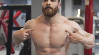 10 Best Effective Exercises To Build A Perfect Chest