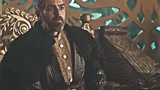 Salahudin ayubi