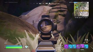 Take ‘em out