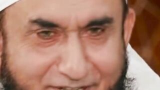 What is "Punishment for breaking the obligatory fast." "Ramzan - Maulana Tariq Jameel Ramadan Bayan"