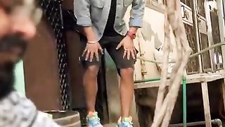 नये स्वाद की Namkeen II #shorts