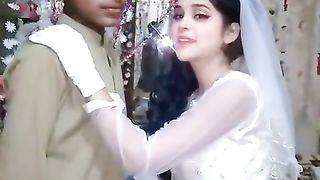 Love is the important in the life.