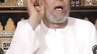 القران_الكريم
