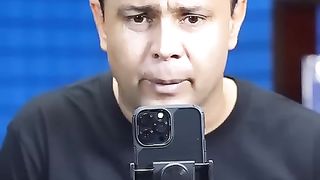 Baap Se Baat - Rj Naved #Shorts