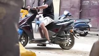 कबाड़े में अंधी Kamai Hai???? II #shorts