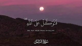 القران_الكريم