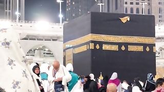 Today the best vedio mashallah