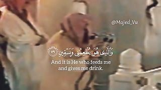 بسم الله الرحمن الرحيم