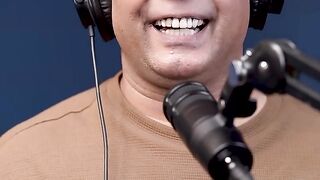 Maje Hi Maje - RJ Naved
