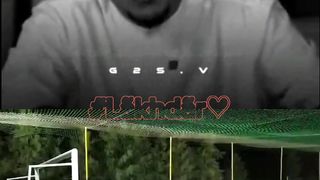 #كرة_القدم_عشق_لا_ينتهي